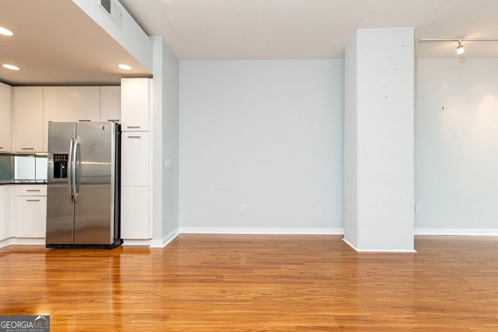 3300 Windy Ridge Parkway Atlanta - 14