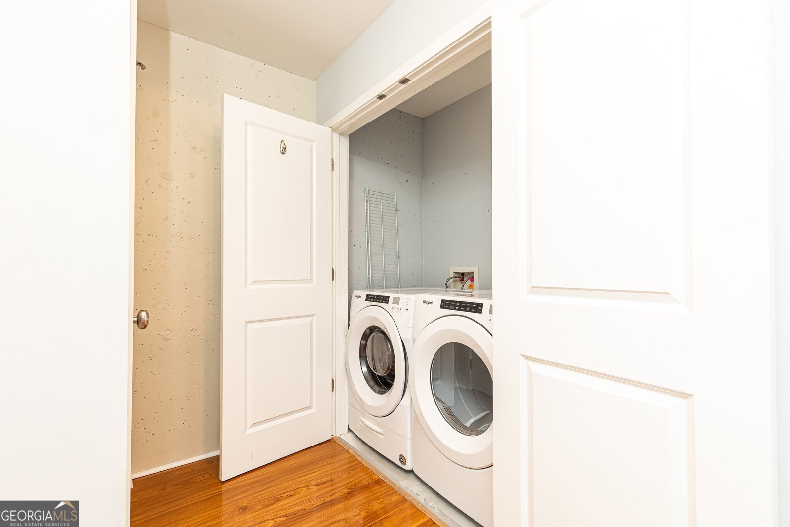 3300 Windy Ridge Parkway Atlanta - 15