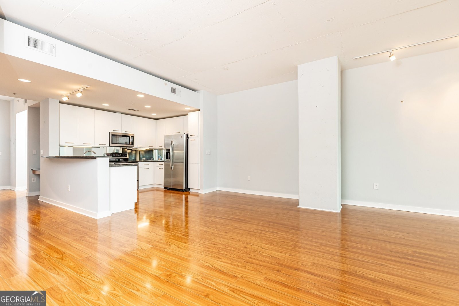 3300 Windy Ridge Parkway Atlanta - 18