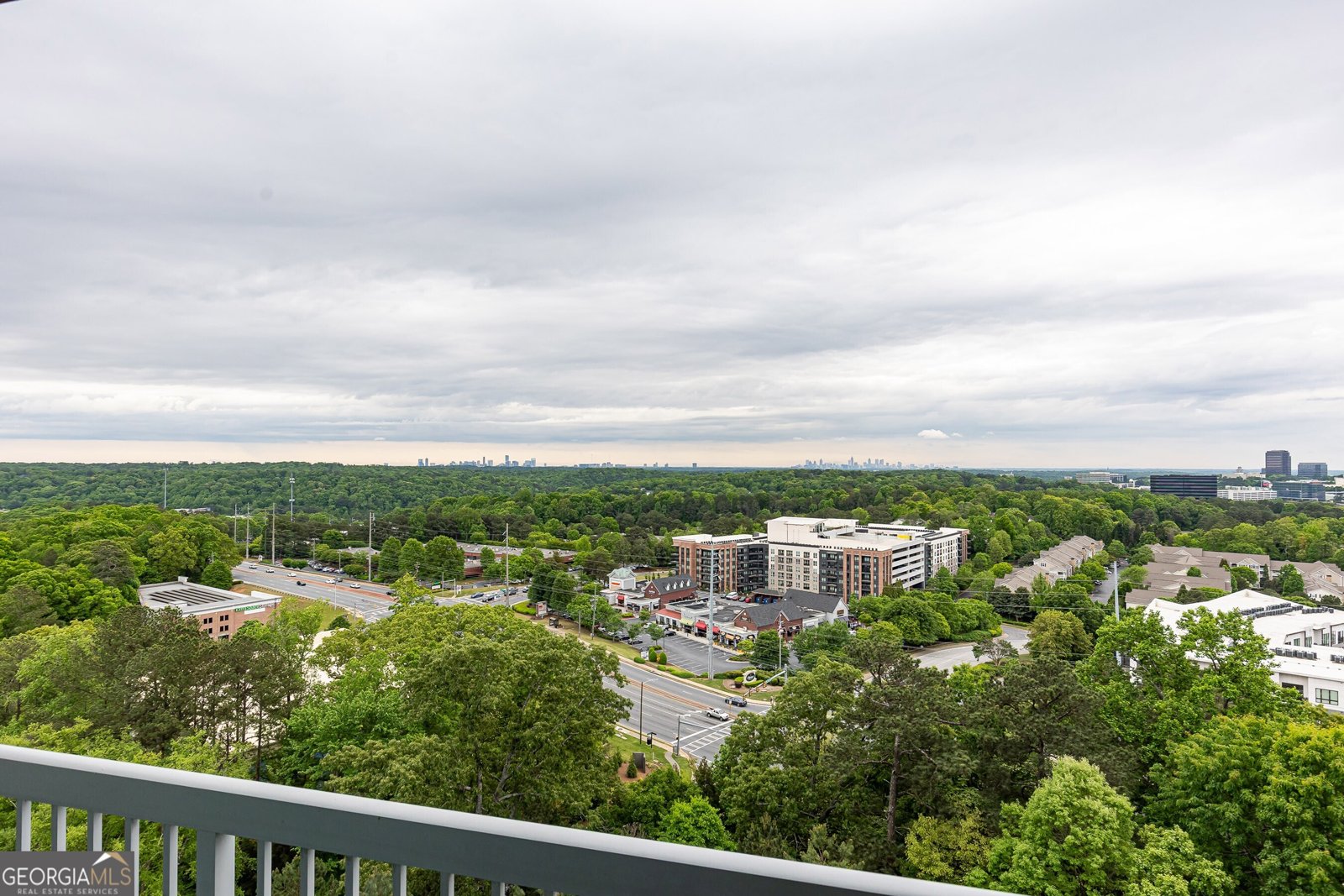 3300 Windy Ridge Parkway Atlanta - 19
