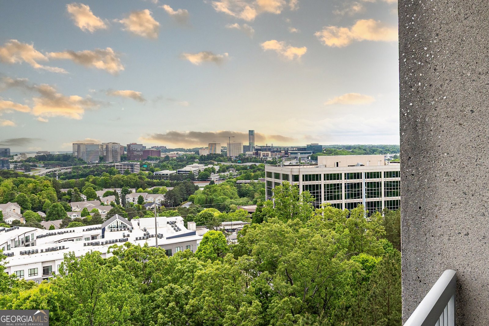 3300 Windy Ridge Parkway Atlanta - 2