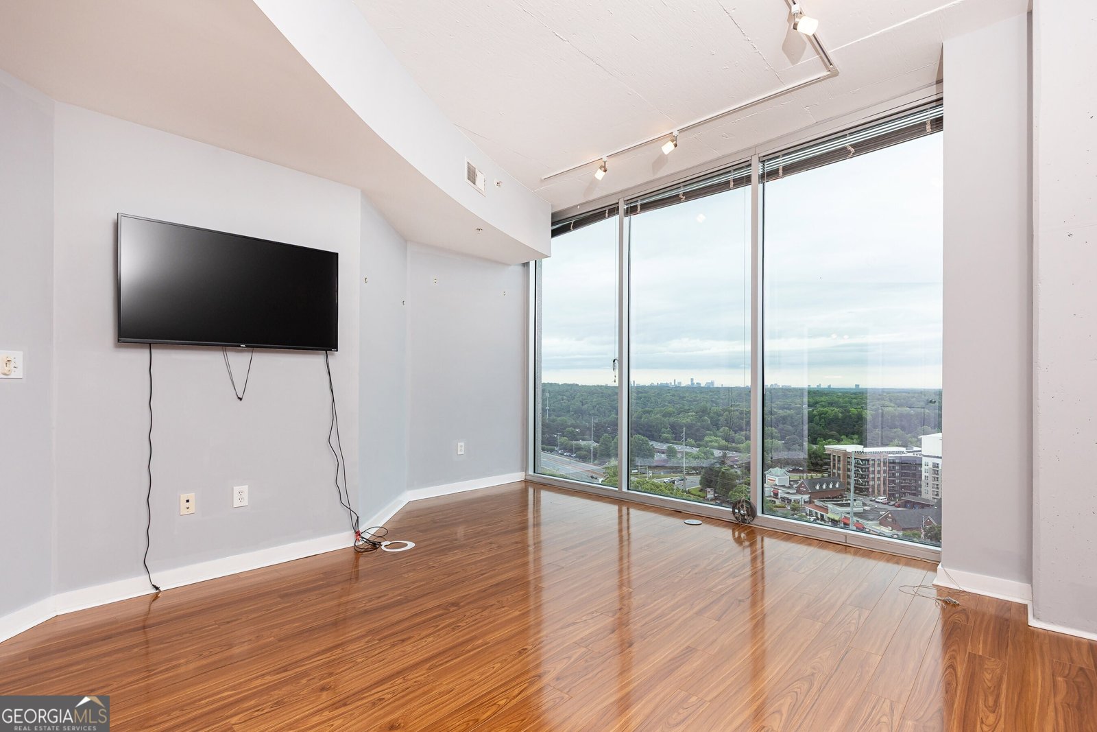 3300 Windy Ridge Parkway Atlanta - 3