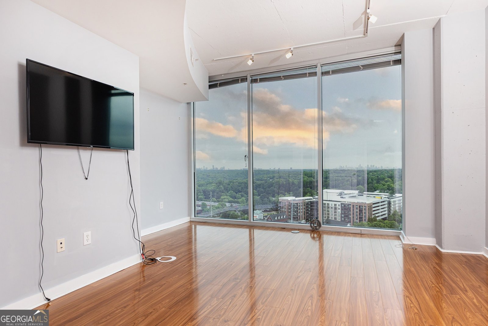 3300 Windy Ridge Parkway Atlanta - 4