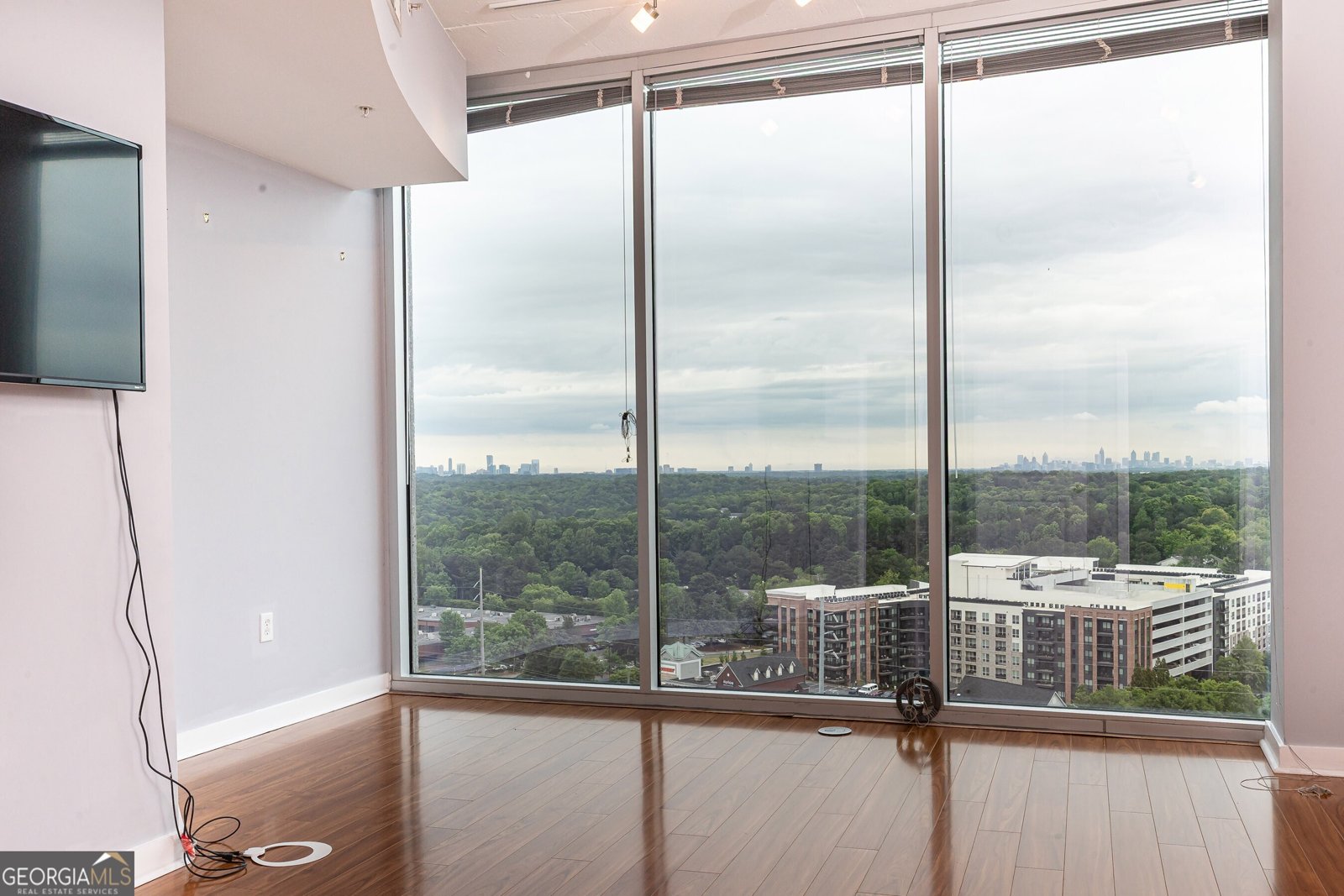 3300 Windy Ridge Parkway Atlanta - 5
