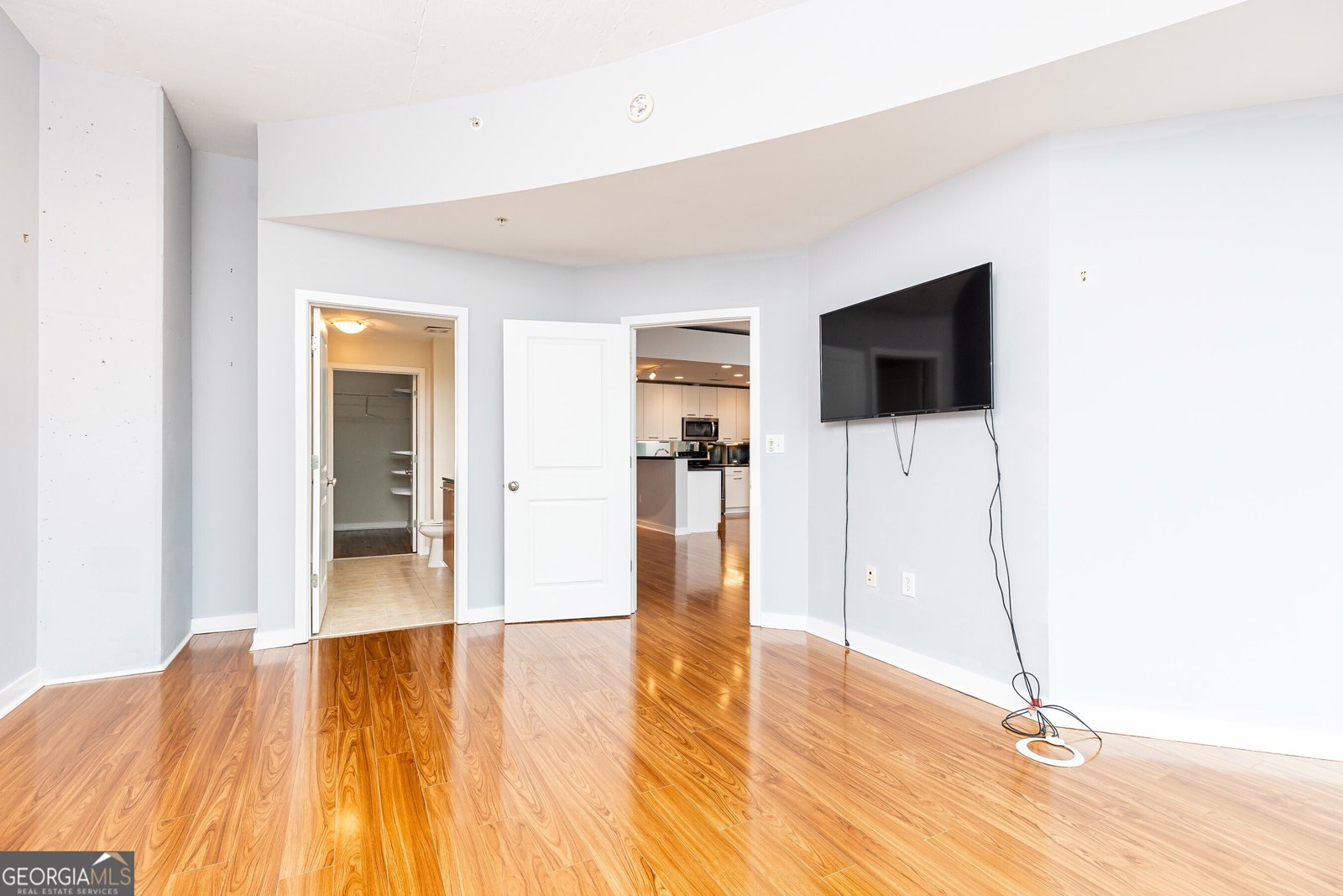 3300 Windy Ridge Parkway Atlanta - 6