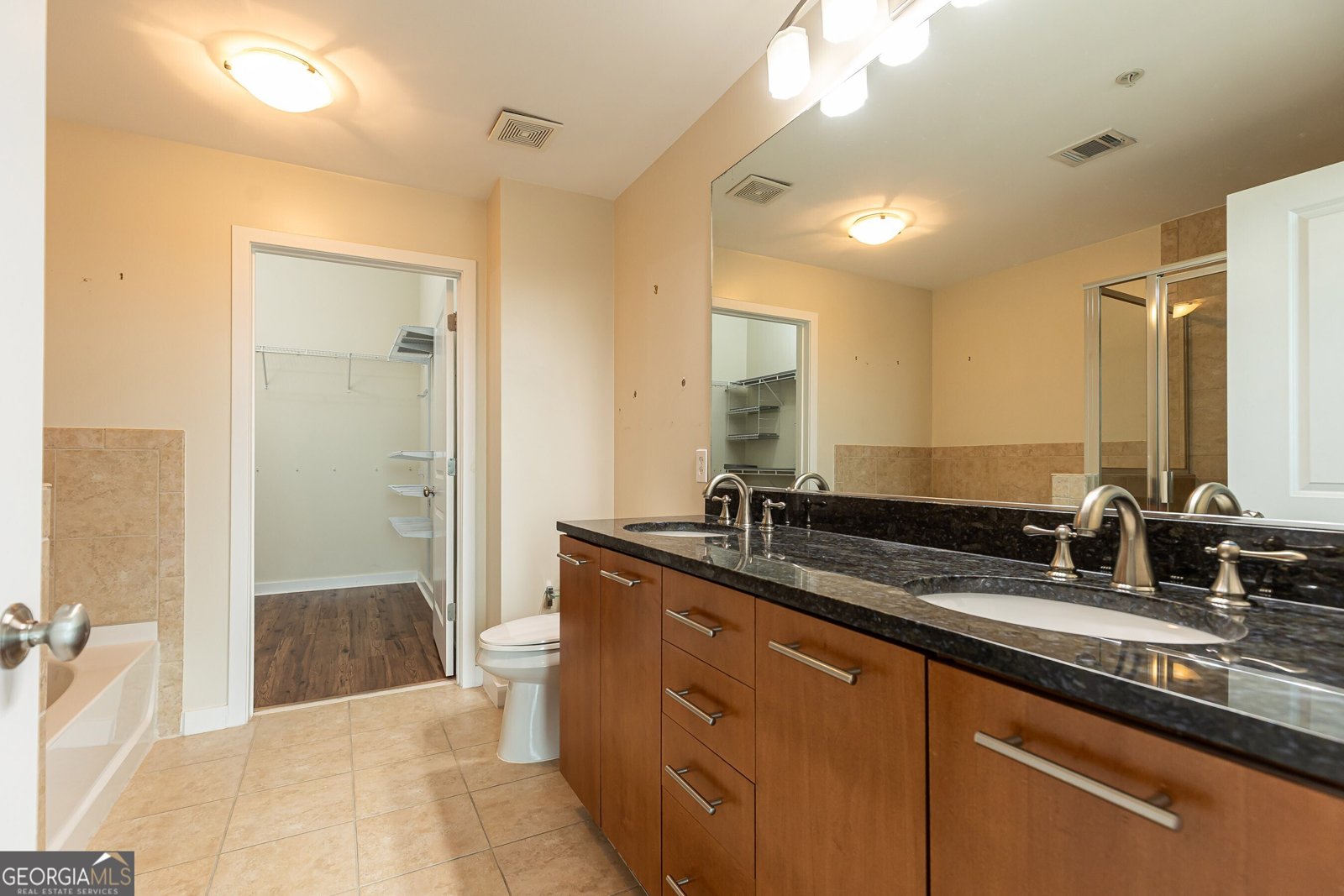 3300 Windy Ridge Parkway Atlanta - 7