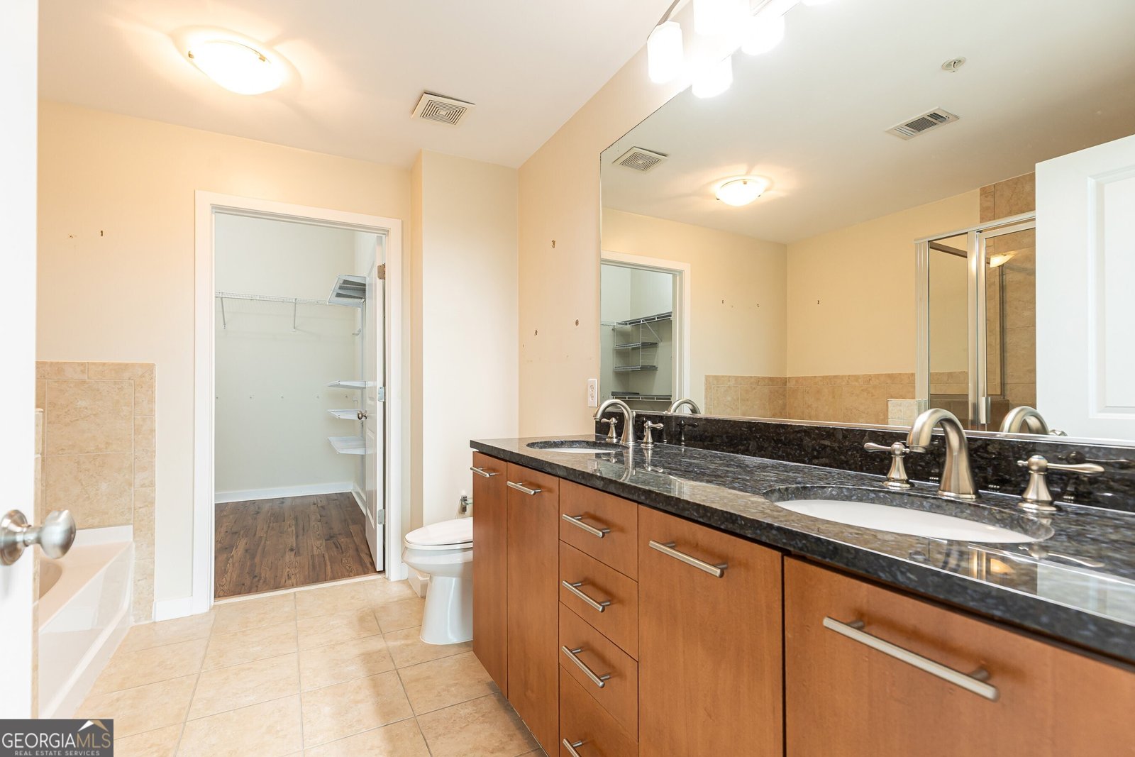 3300 Windy Ridge Parkway Atlanta - 8