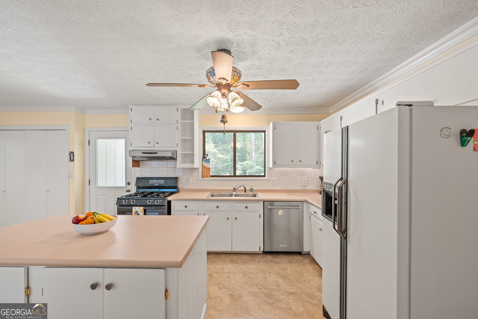 110 Whippoorwill Circle Athens - 10