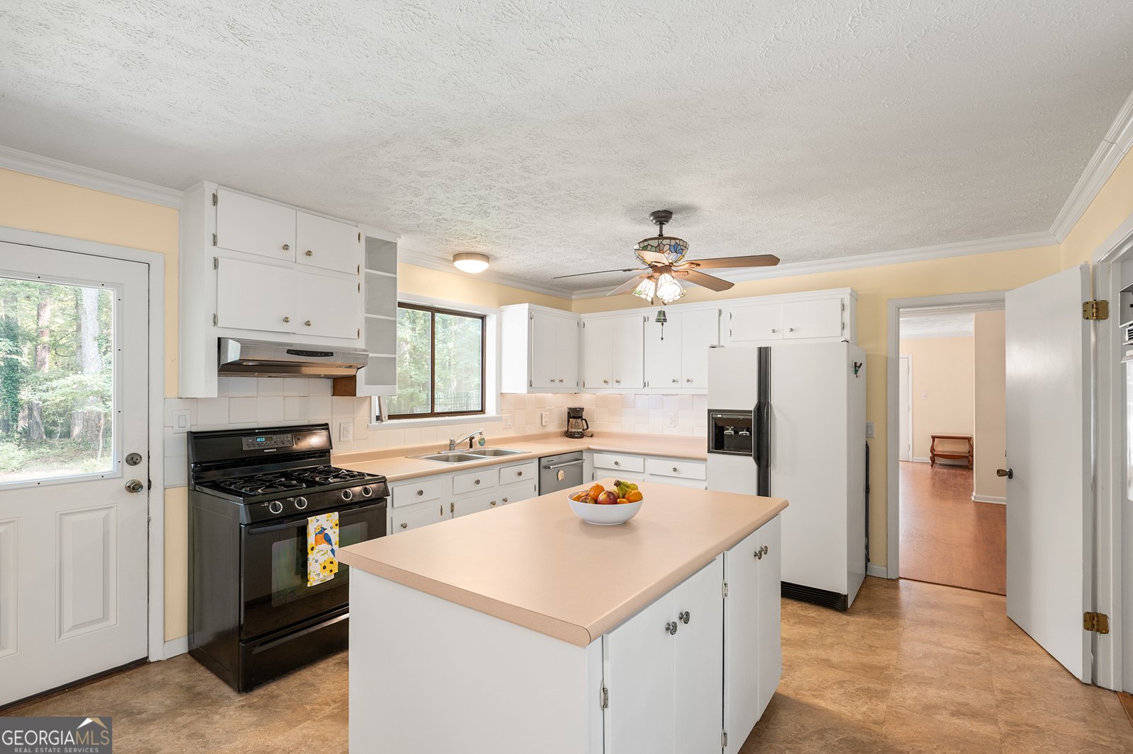 110 Whippoorwill Circle Athens - 11