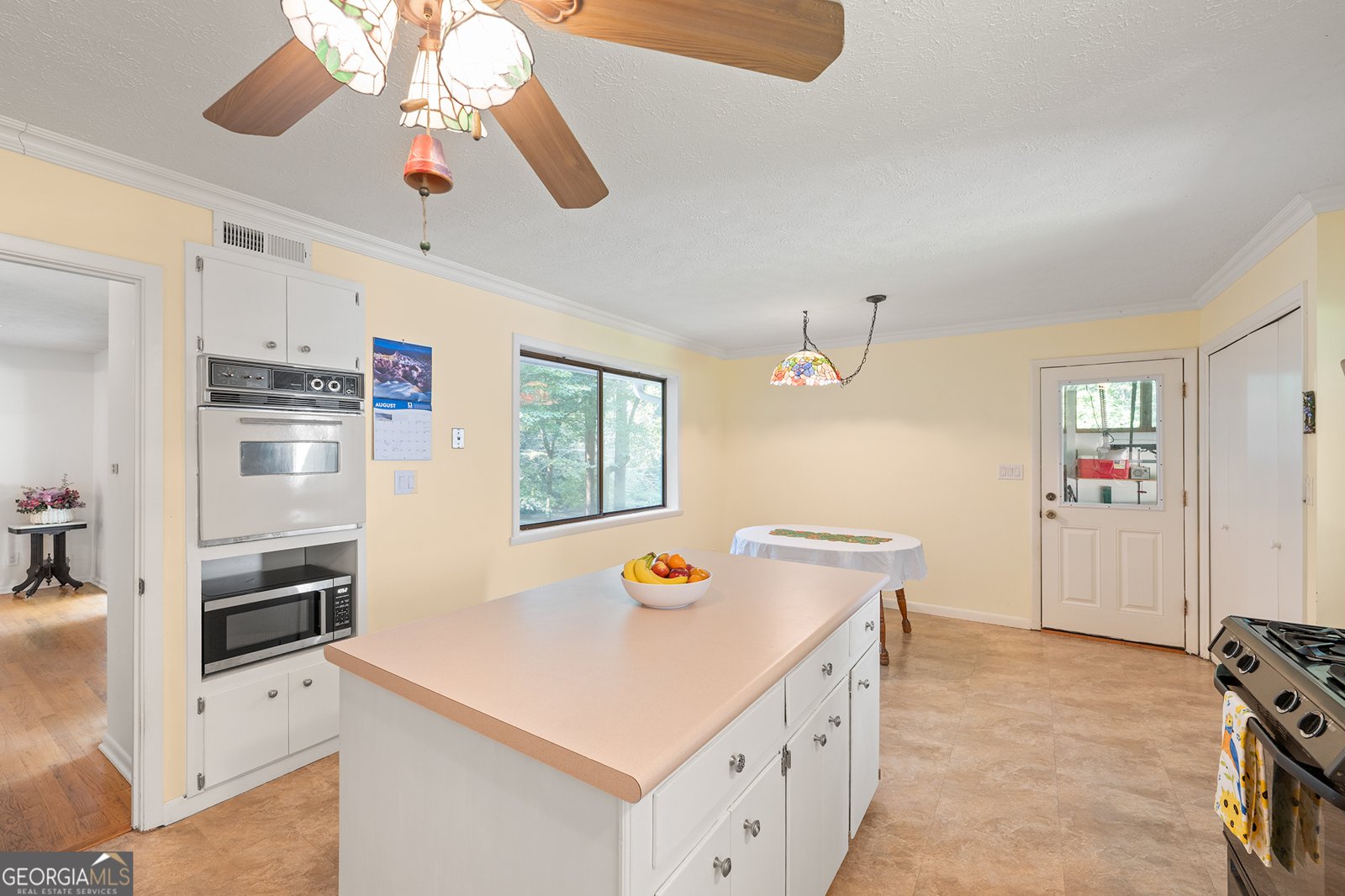 110 Whippoorwill Circle Athens - 12