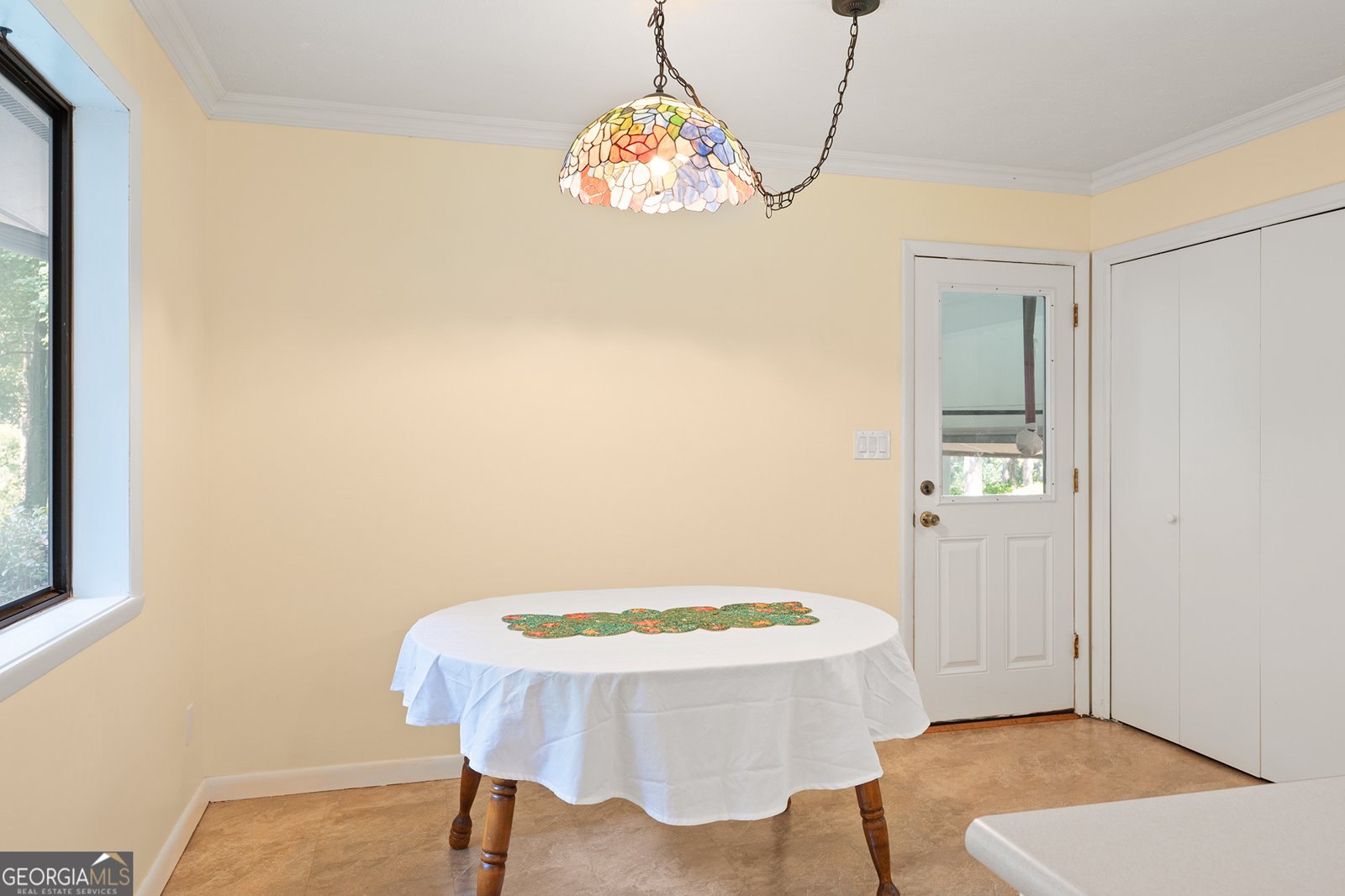 110 Whippoorwill Circle Athens - 13