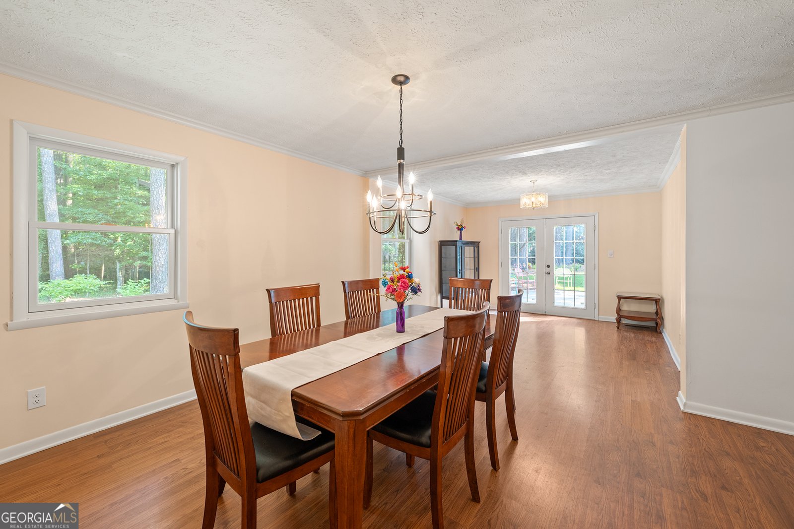 110 Whippoorwill Circle Athens - 14