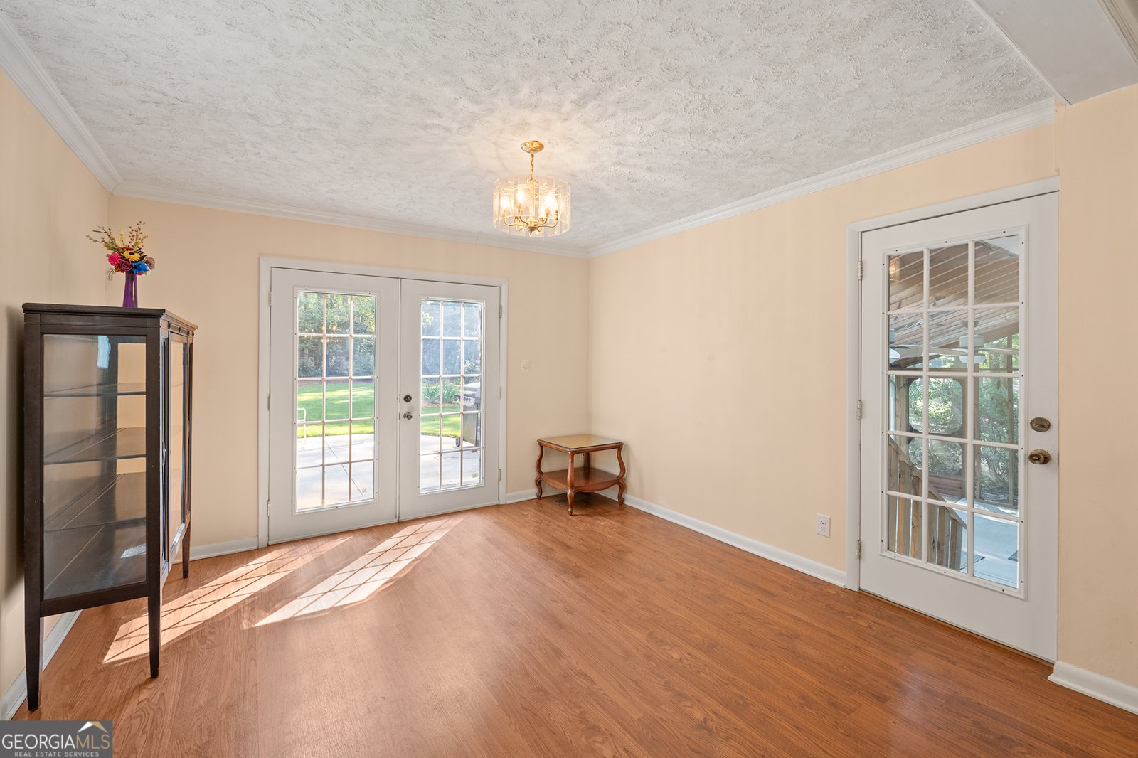 110 Whippoorwill Circle Athens - 15