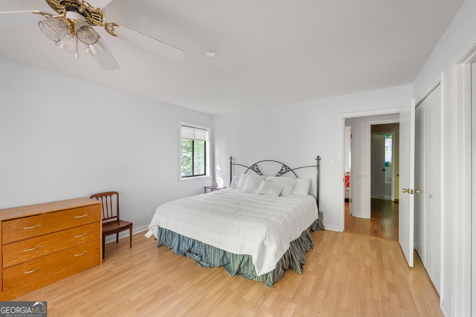 110 Whippoorwill Circle Athens - 16