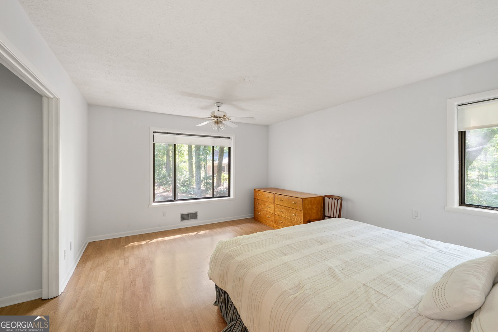 110 Whippoorwill Circle Athens - 17
