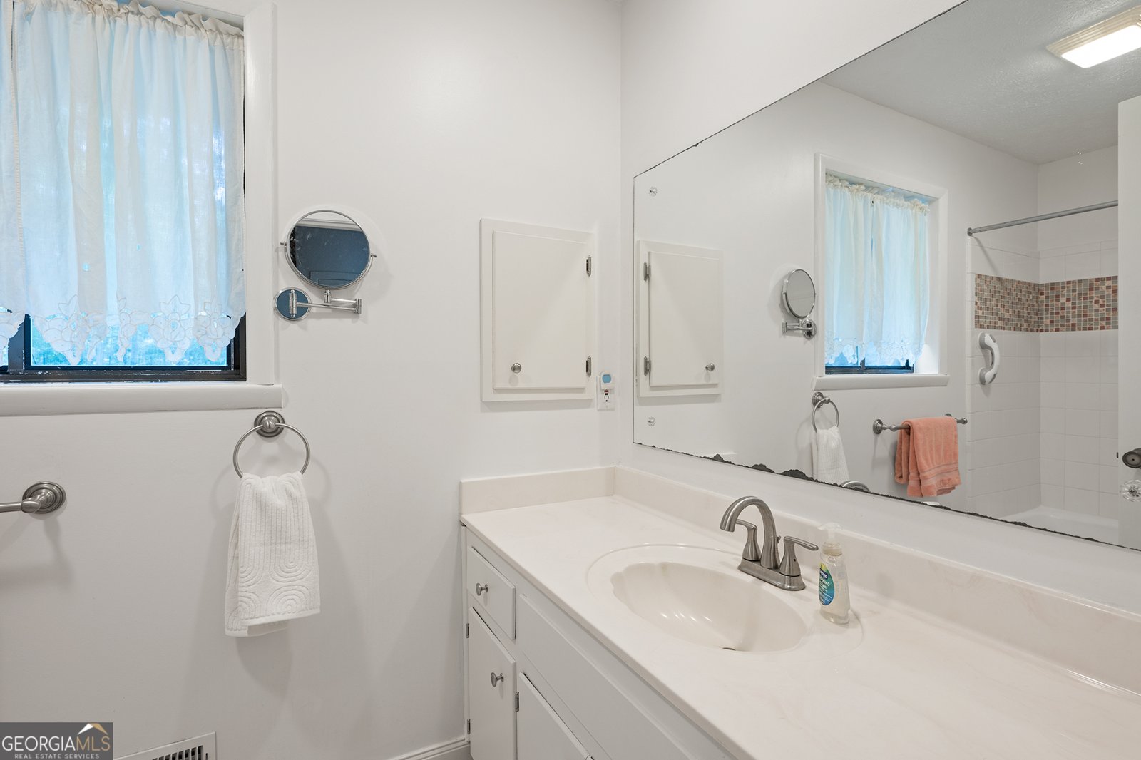 110 Whippoorwill Circle Athens - 19