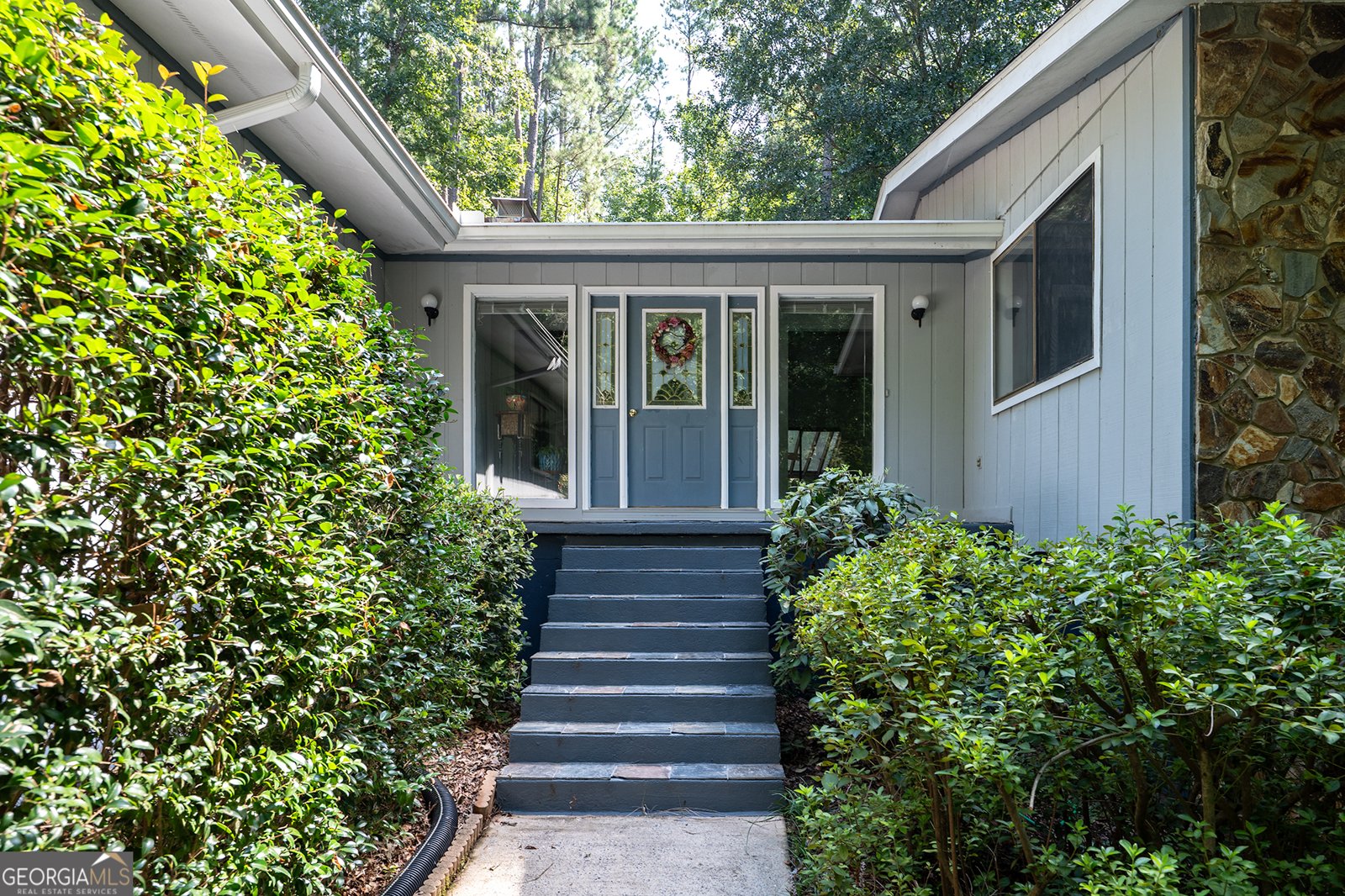 110 Whippoorwill Circle Athens - 2