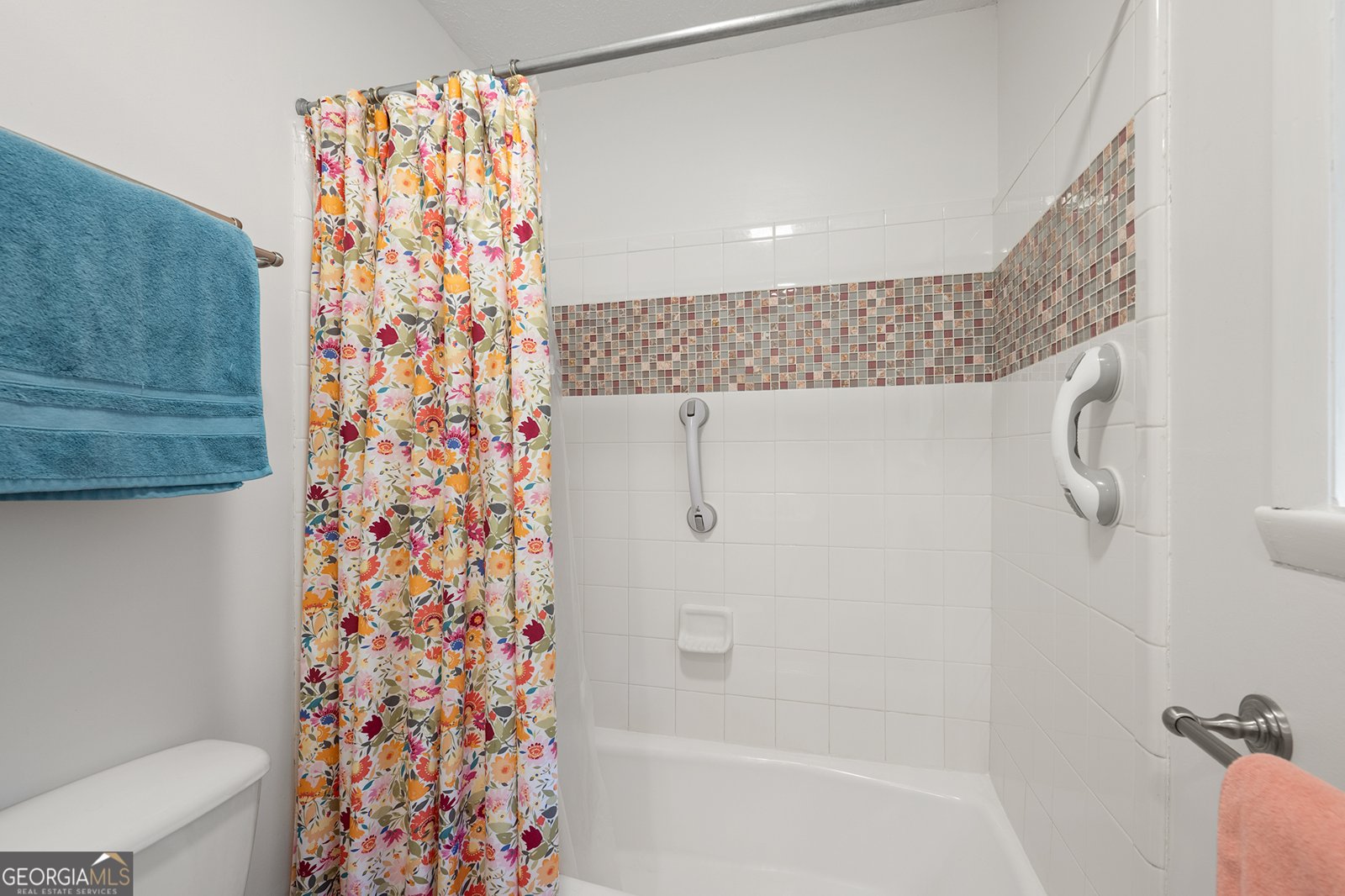 110 Whippoorwill Circle Athens - 20