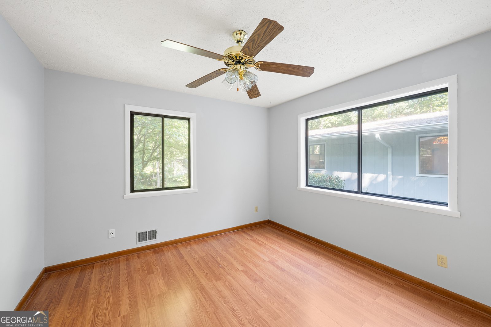 110 Whippoorwill Circle Athens - 21