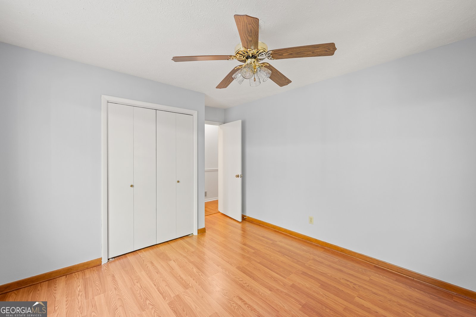 110 Whippoorwill Circle Athens - 22