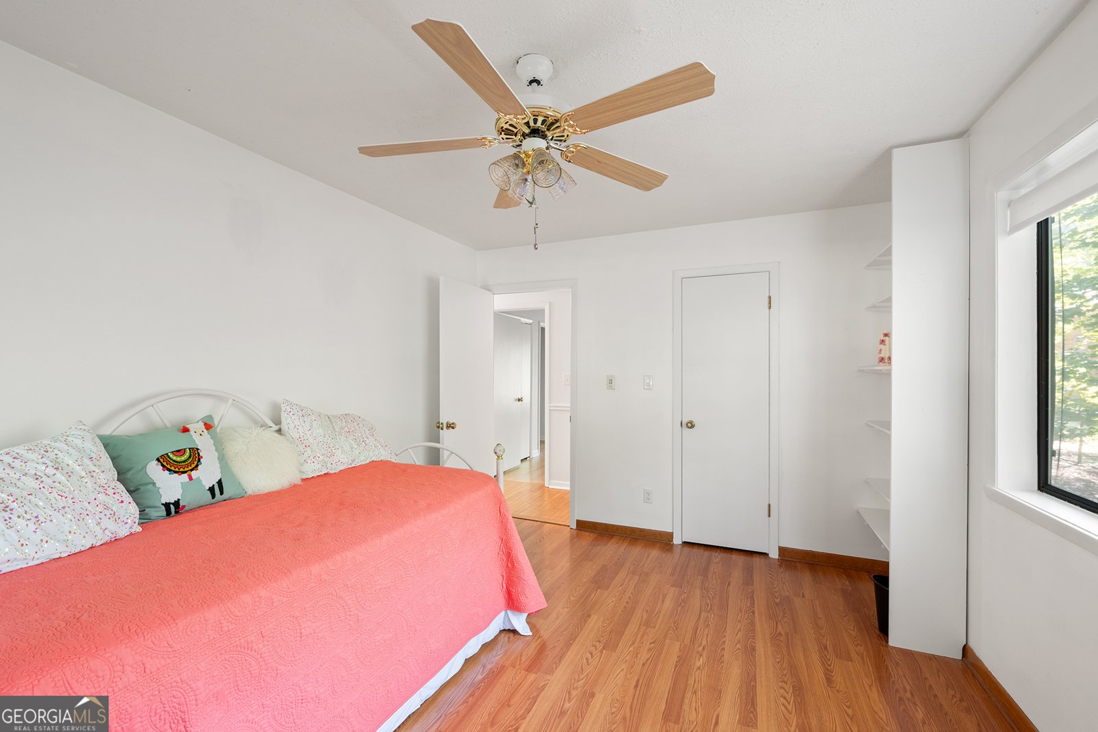 110 Whippoorwill Circle Athens - 23