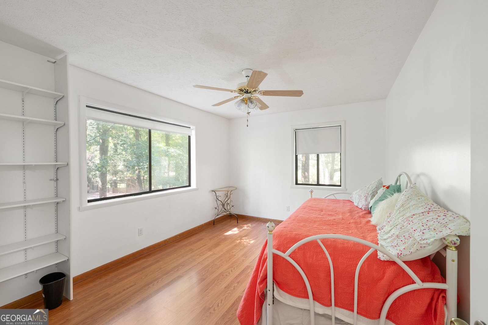 110 Whippoorwill Circle Athens - 24
