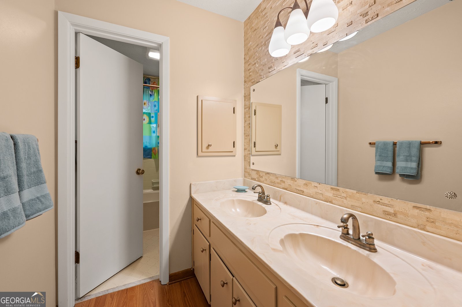110 Whippoorwill Circle Athens - 25
