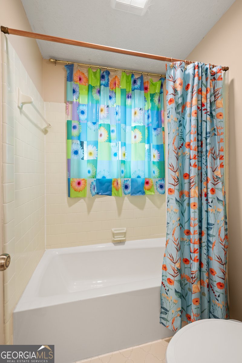 110 Whippoorwill Circle Athens - 26