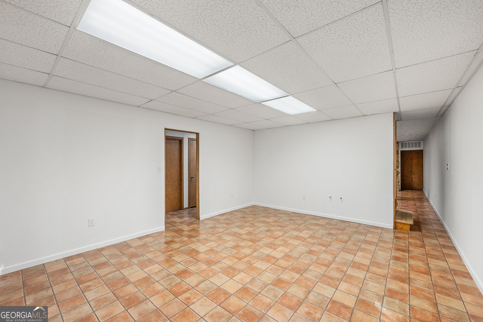 110 Whippoorwill Circle Athens - 28