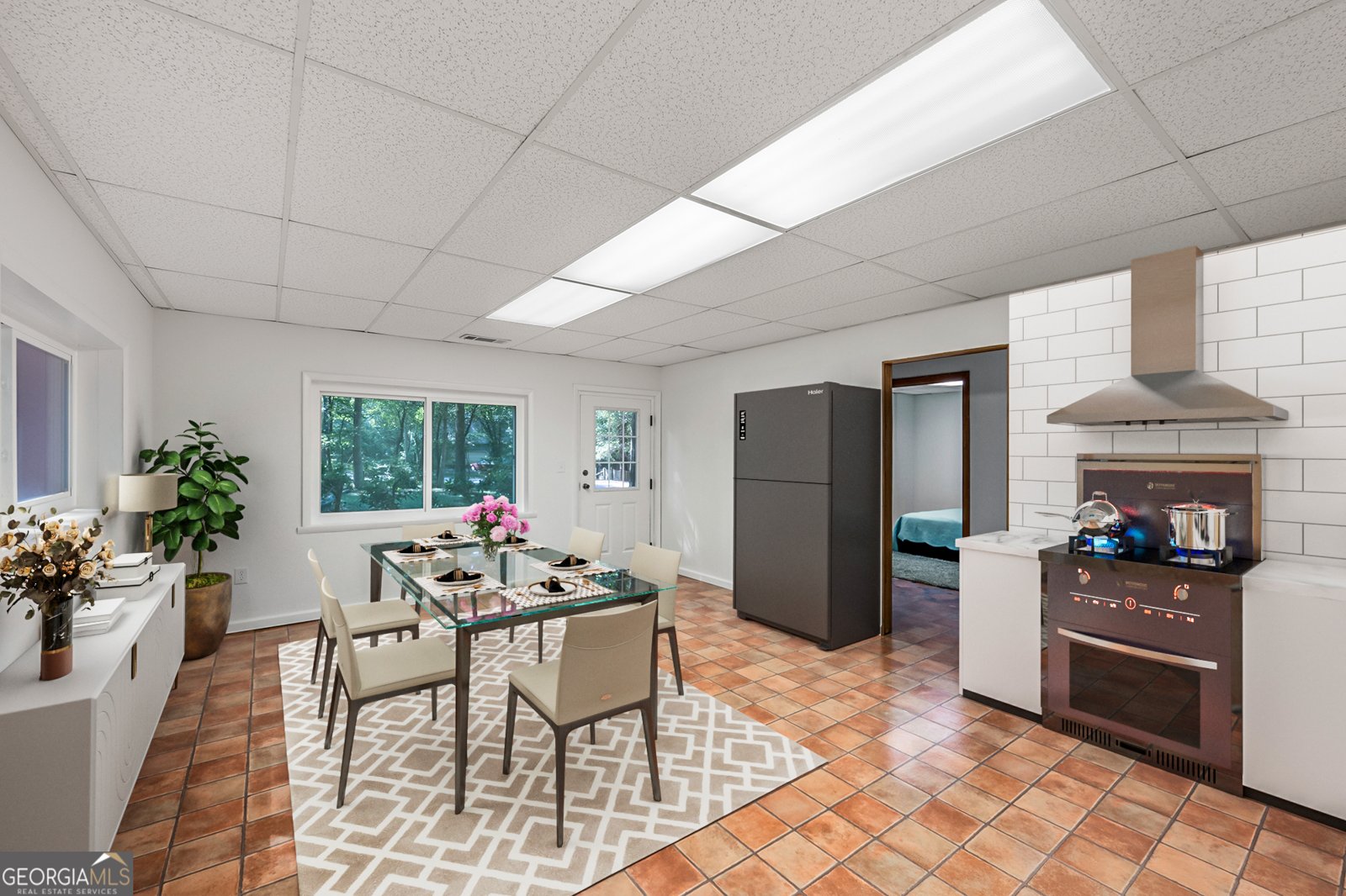 110 Whippoorwill Circle Athens - 29