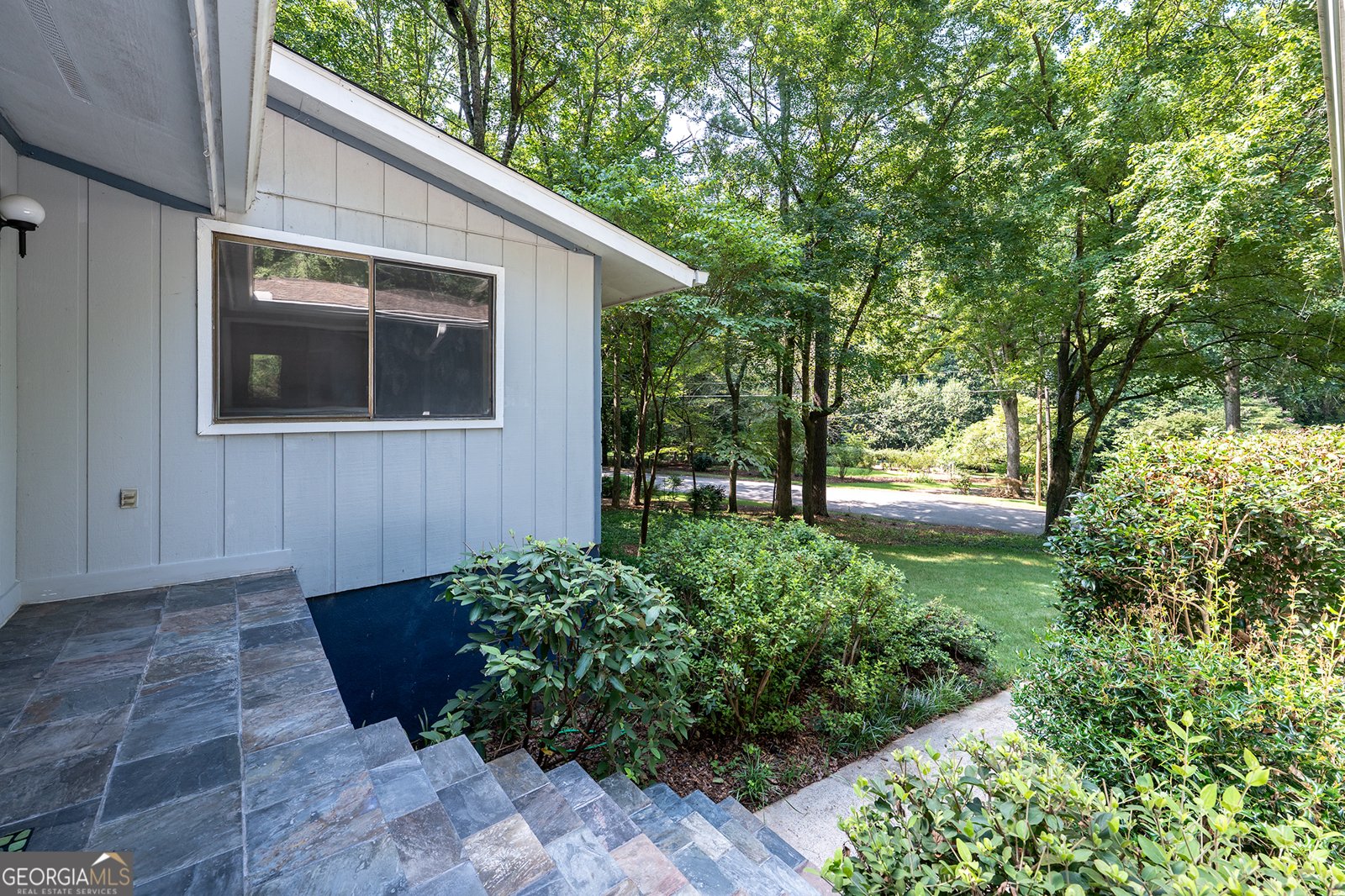 110 Whippoorwill Circle Athens - 3