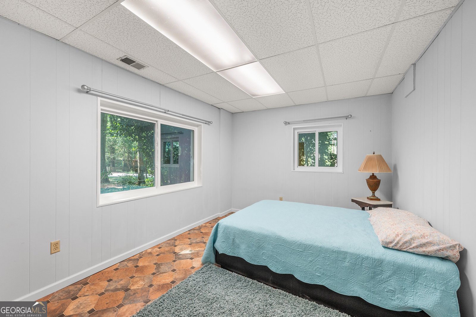 110 Whippoorwill Circle Athens - 31