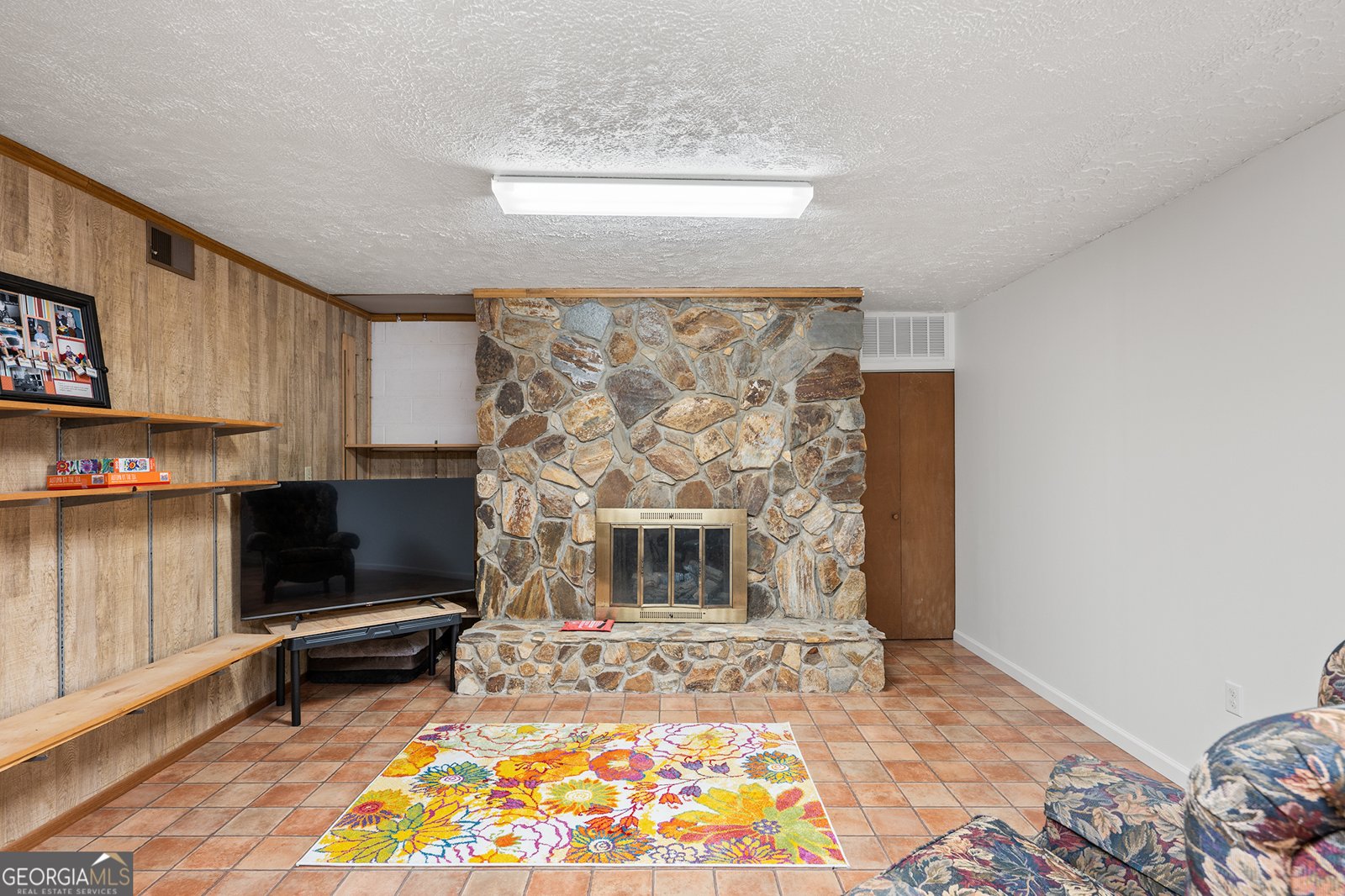 110 Whippoorwill Circle Athens - 33
