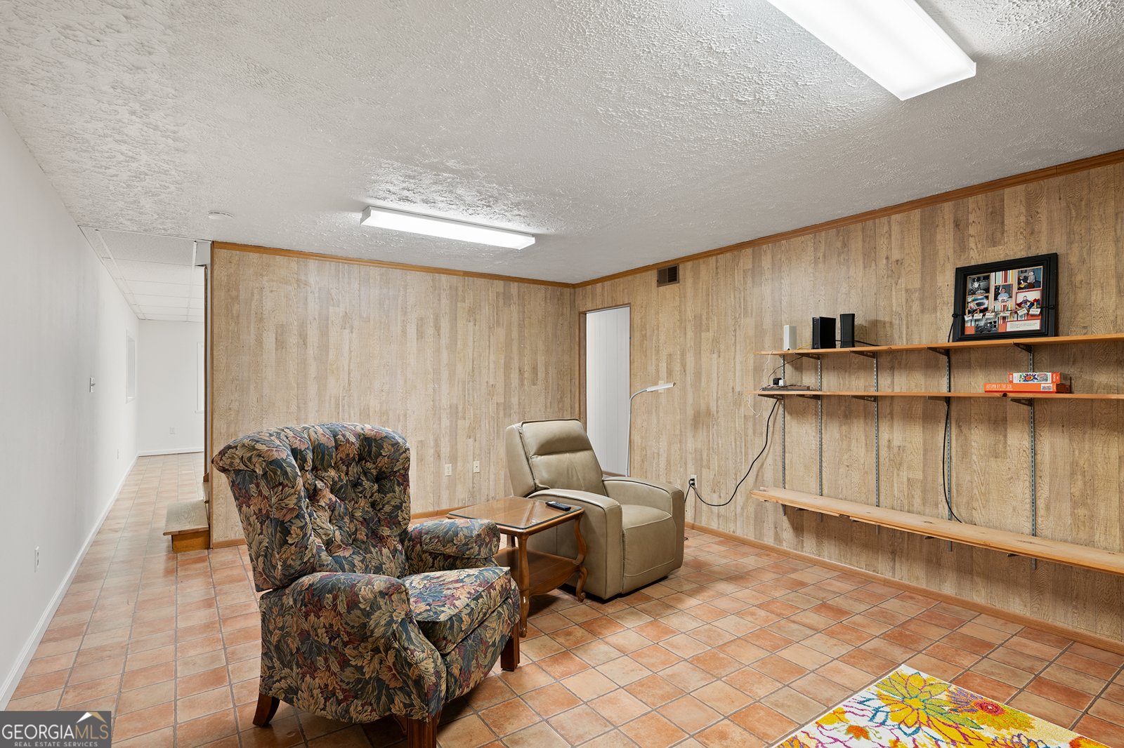 110 Whippoorwill Circle Athens - 34