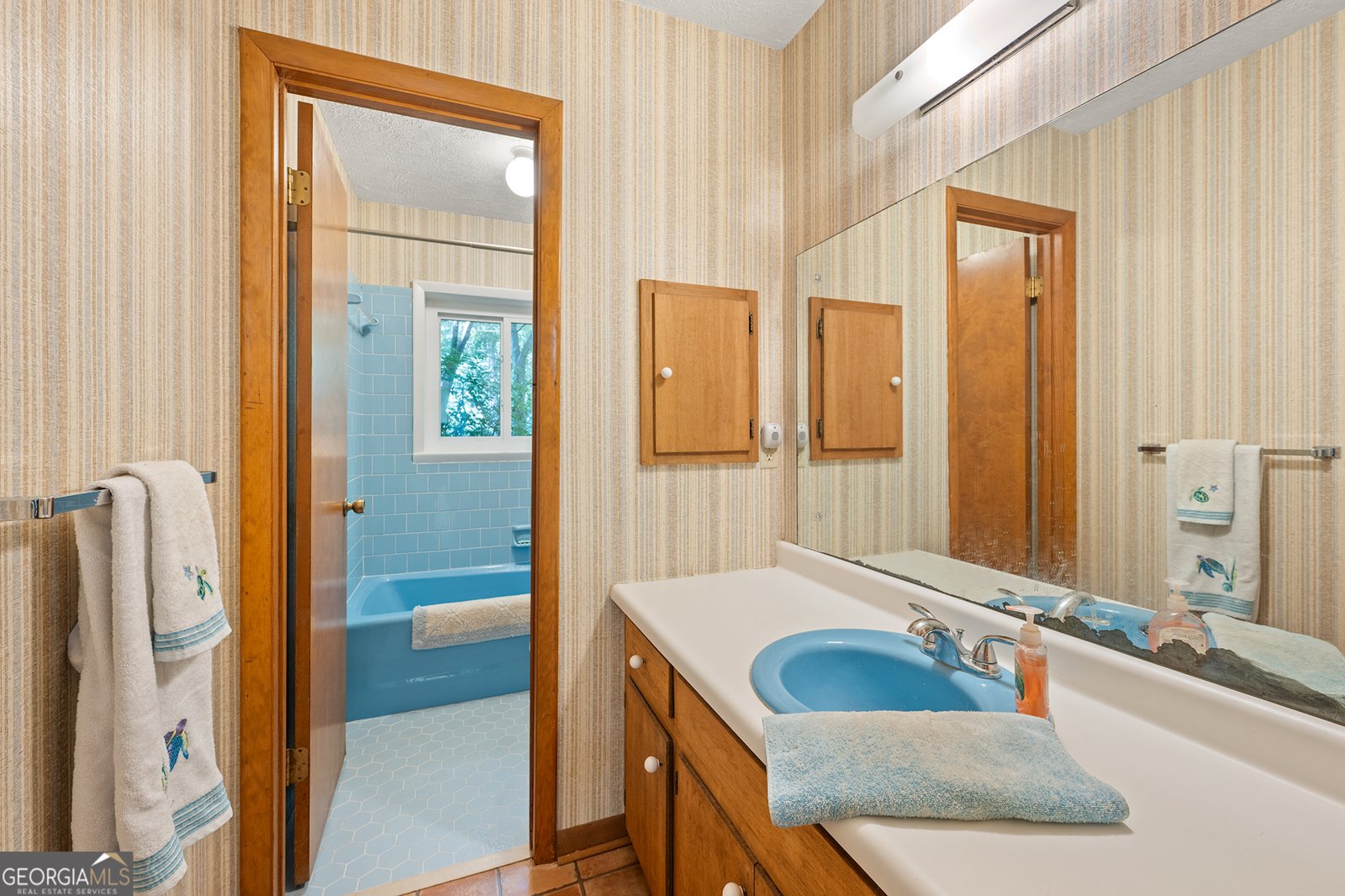 110 Whippoorwill Circle Athens - 35