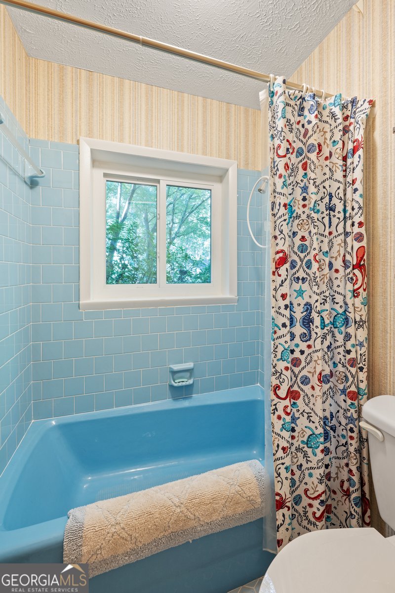 110 Whippoorwill Circle Athens - 36