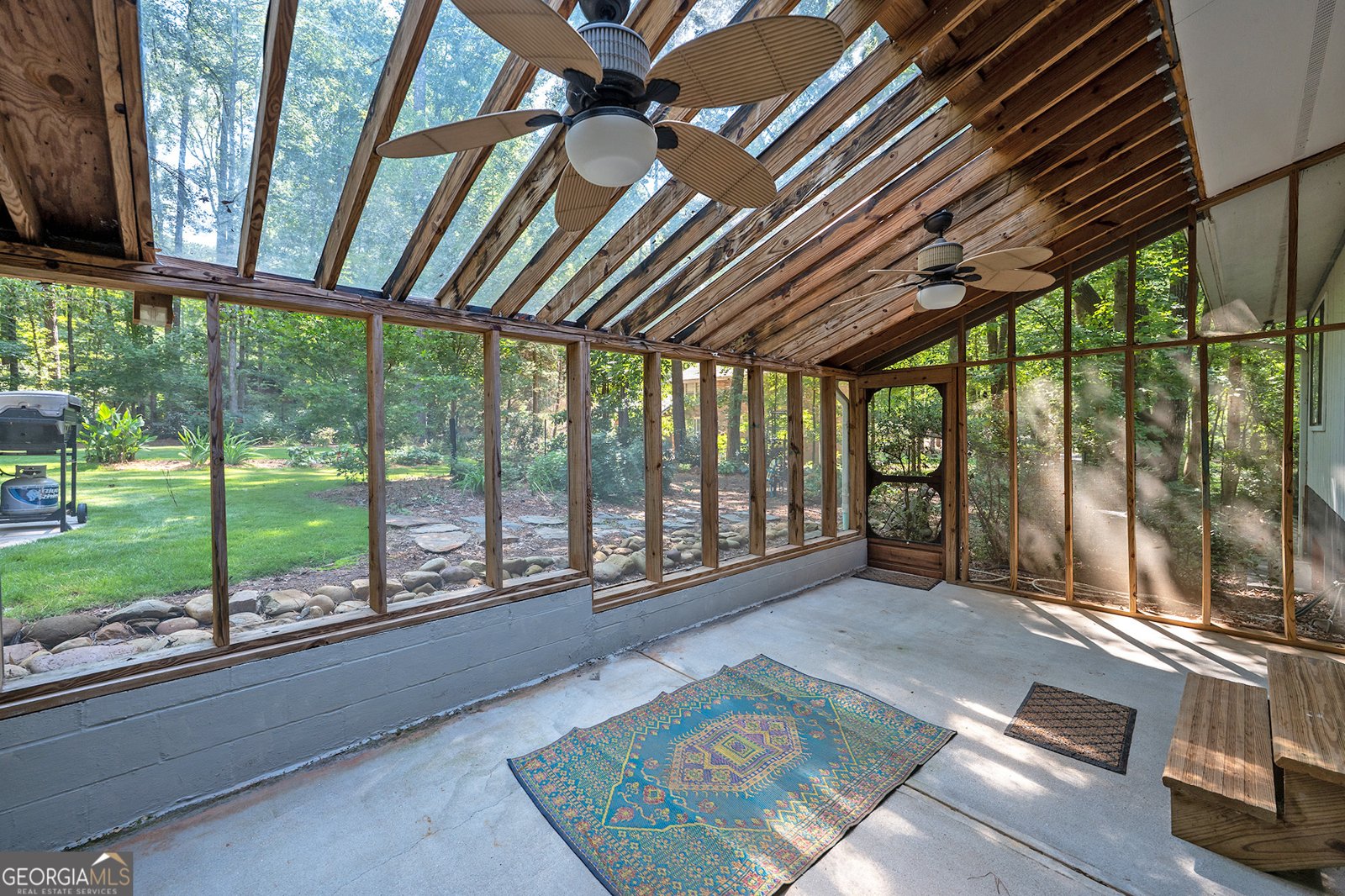 110 Whippoorwill Circle Athens - 38