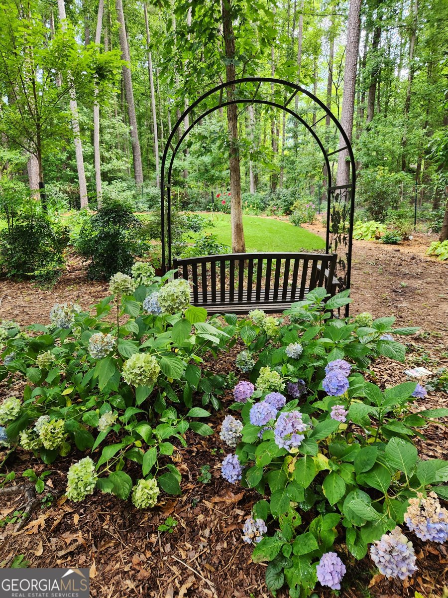 110 Whippoorwill Circle Athens - 42
