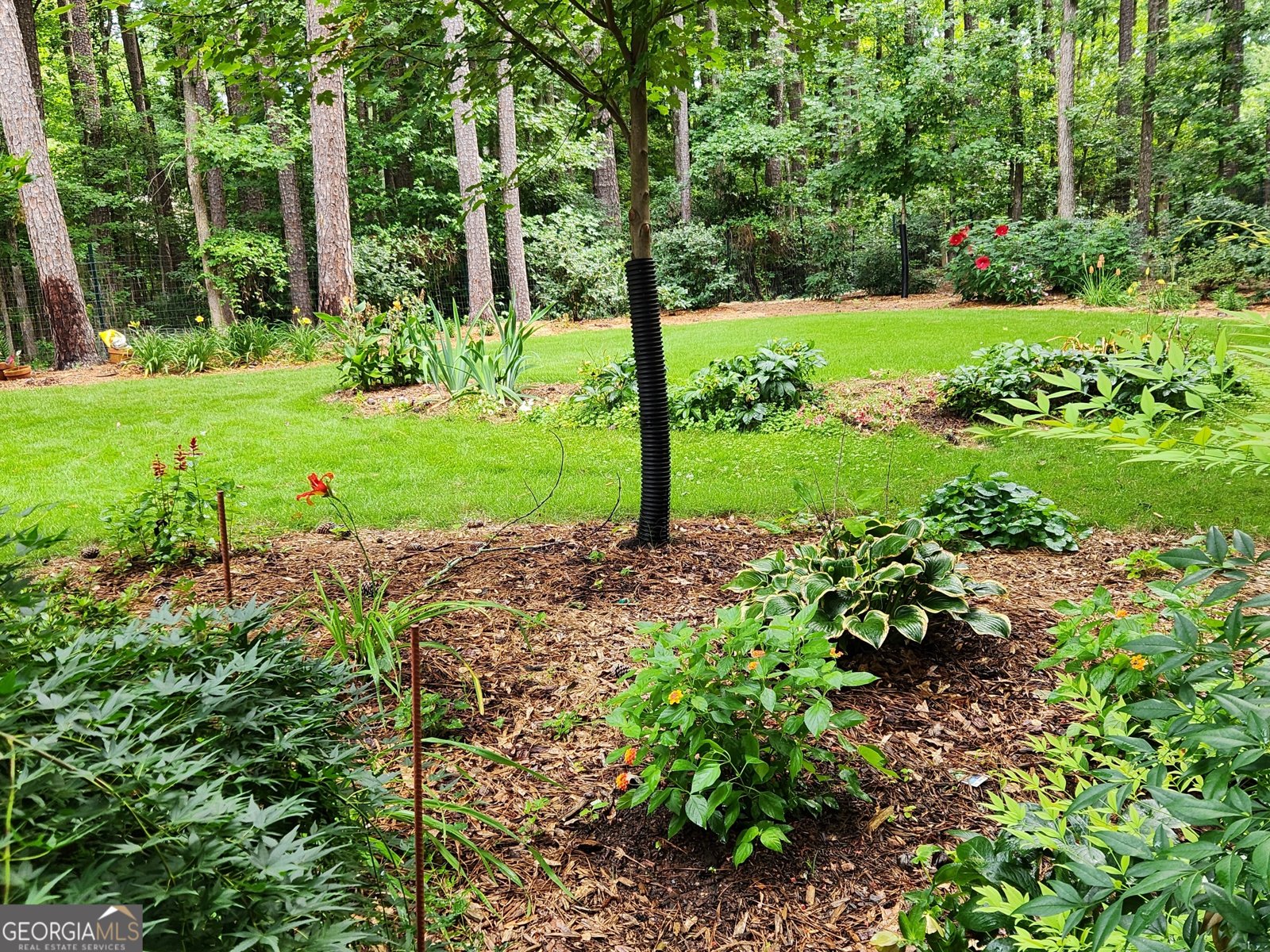 110 Whippoorwill Circle Athens - 43