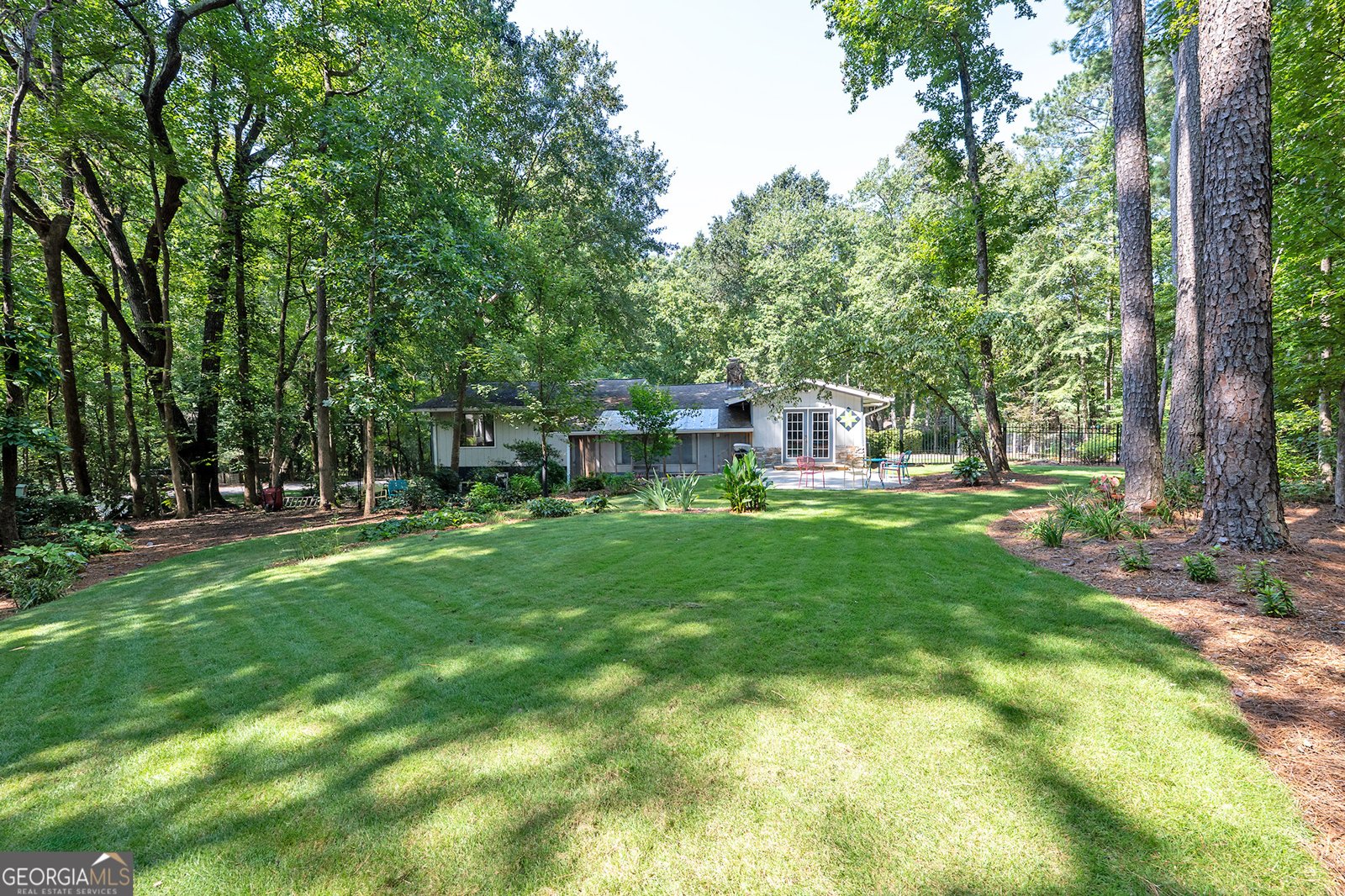 110 Whippoorwill Circle Athens - 47
