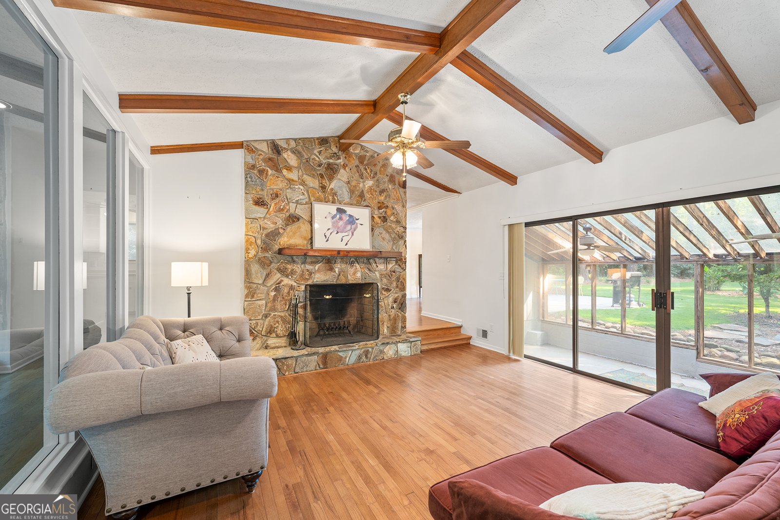 110 Whippoorwill Circle Athens - 6