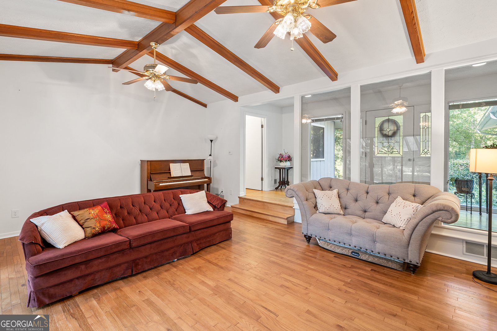 110 Whippoorwill Circle Athens - 8