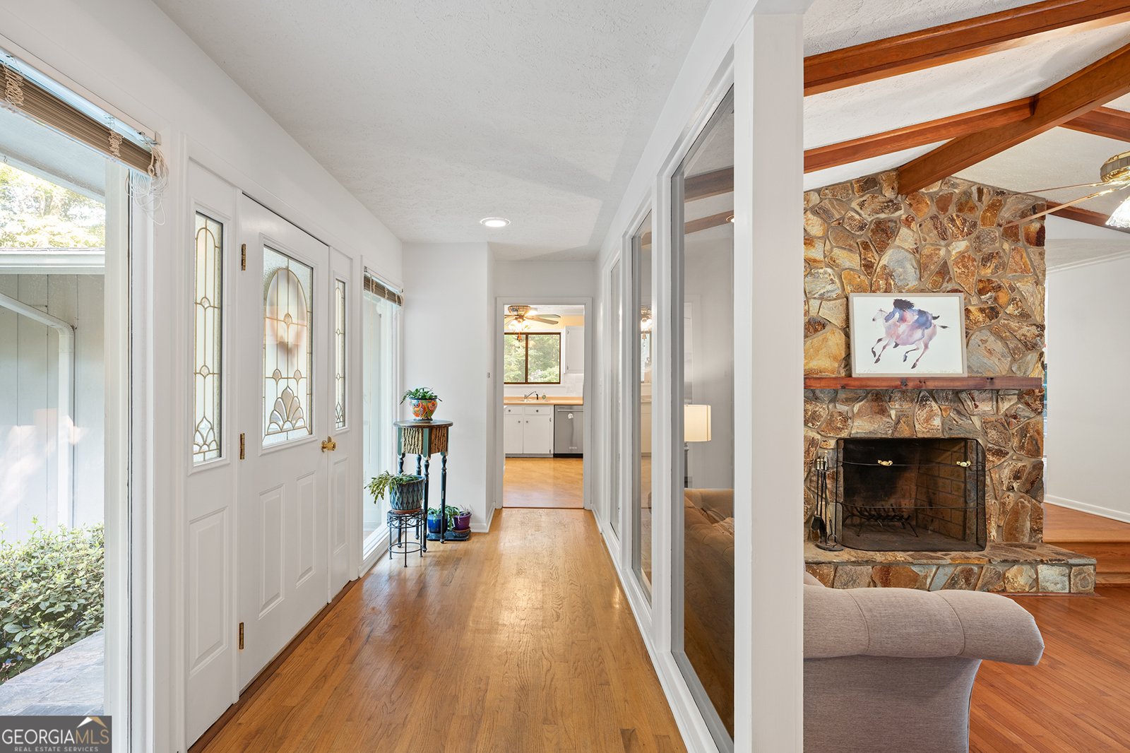 110 Whippoorwill Circle Athens - 9
