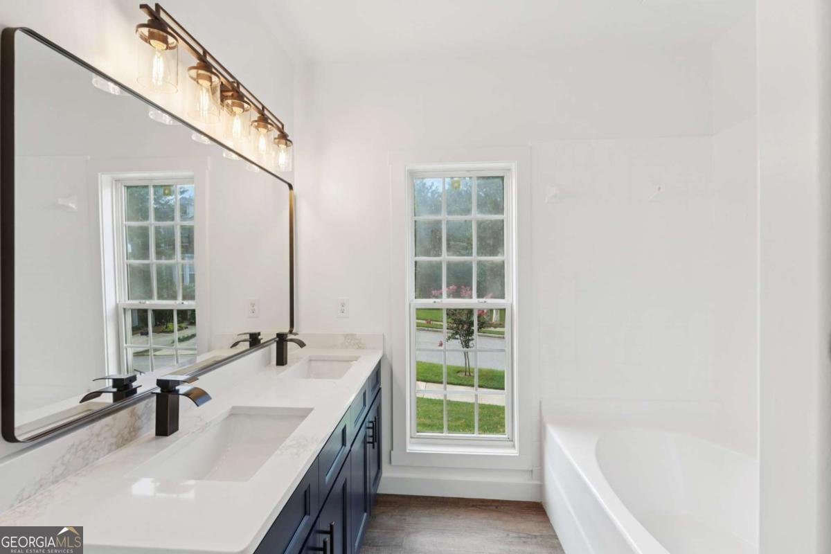 3965 Station Way Suwanee - 11