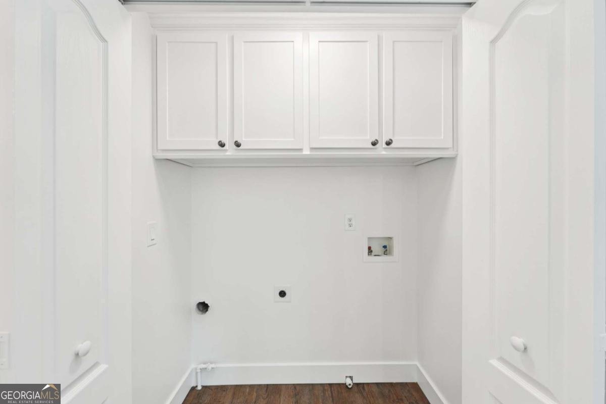 3965 Station Way Suwanee - 12