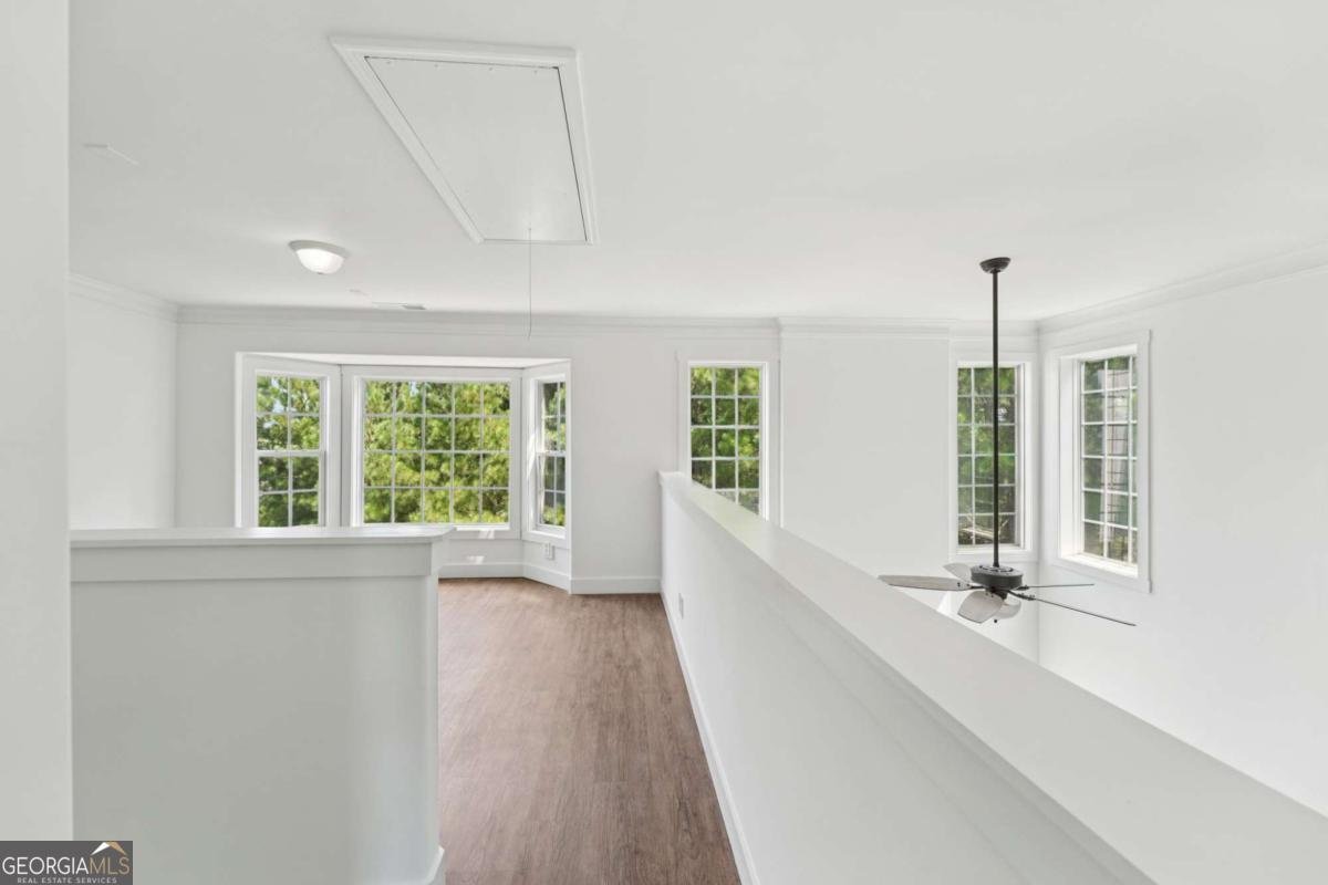 3965 Station Way Suwanee - 13