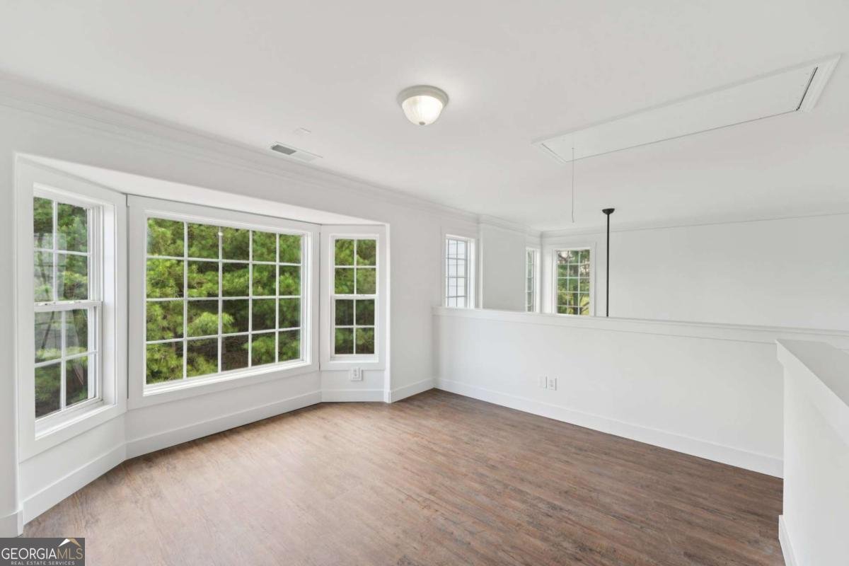 3965 Station Way Suwanee - 15