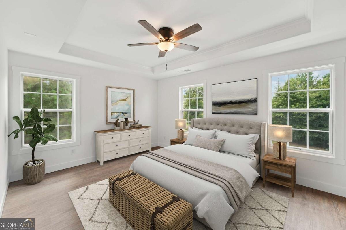 3965 Station Way Suwanee - 16