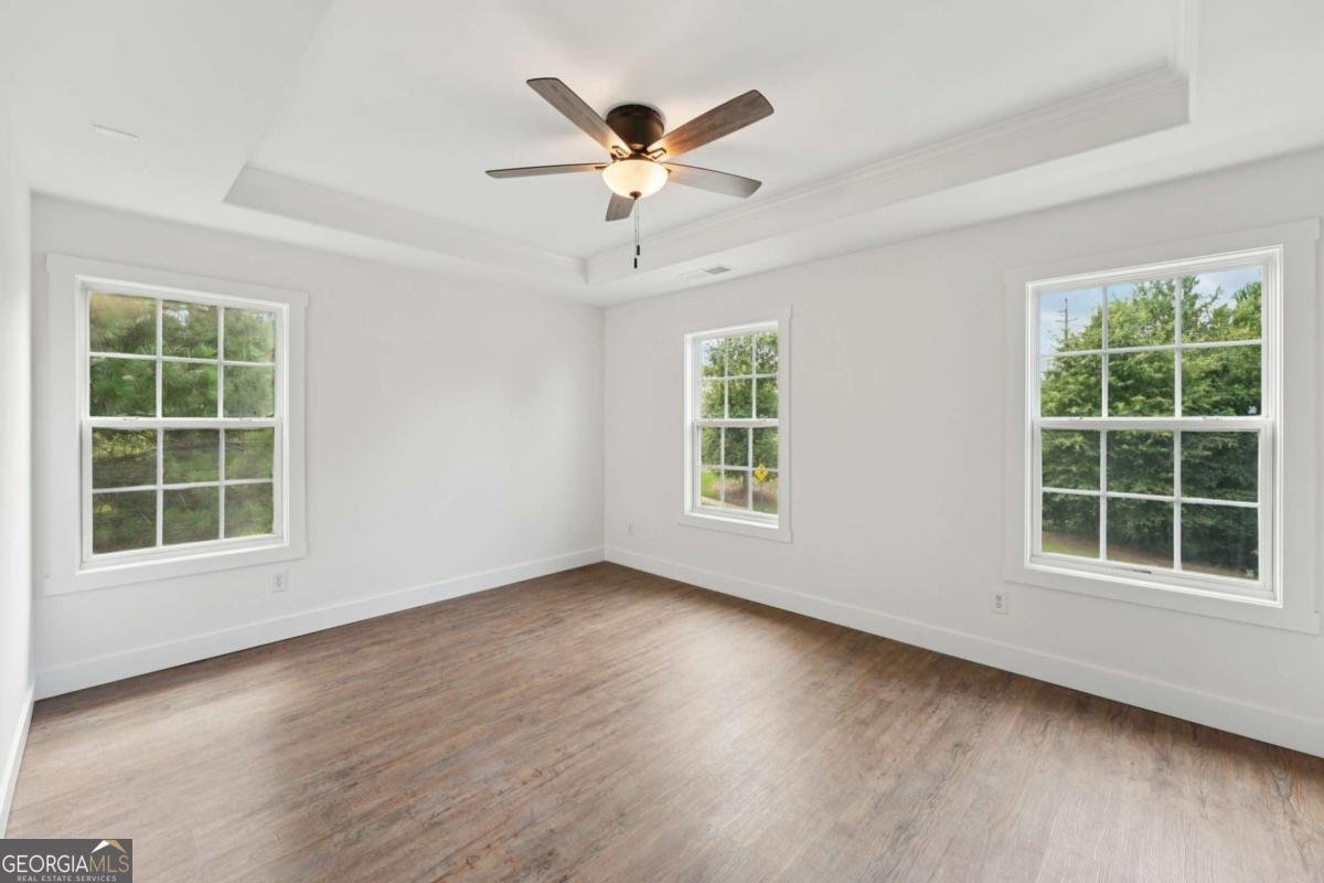 3965 Station Way Suwanee - 17