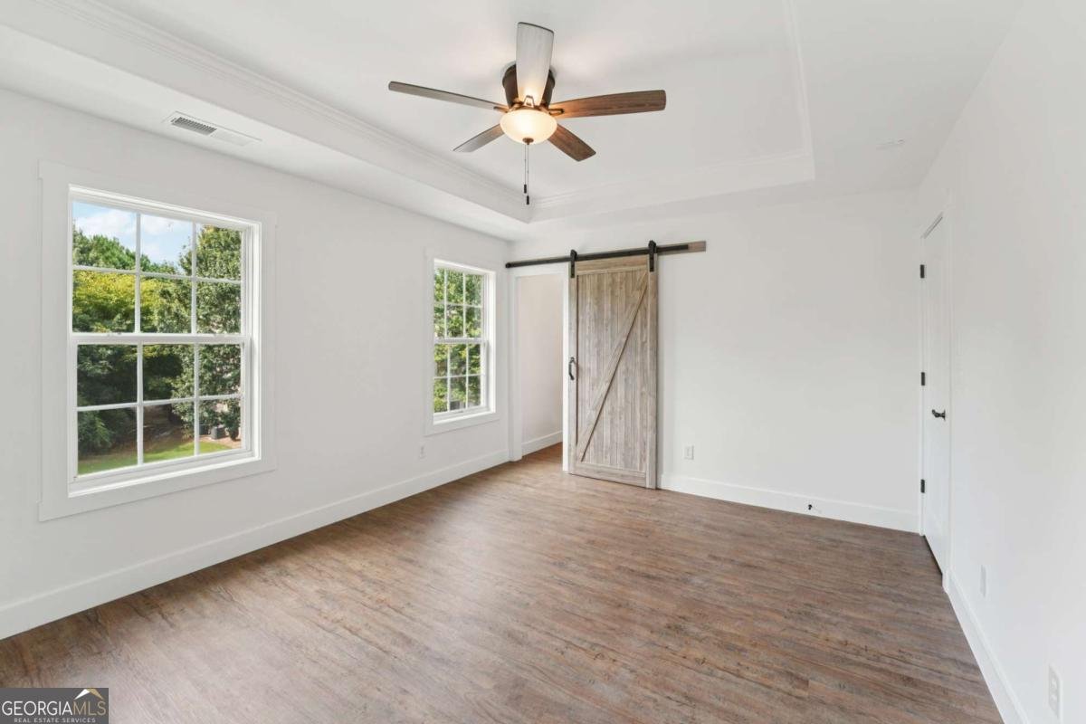 3965 Station Way Suwanee - 18